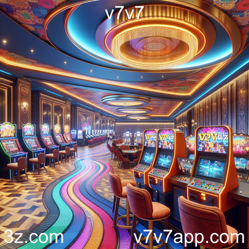 A Nostalgia dos Jogos de Arcade: O Que Podemos Aprender com o Passado