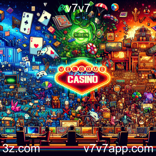 A Revolução dos Jogos Indie: Criatividade e Inovação no Mundo dos Videogames