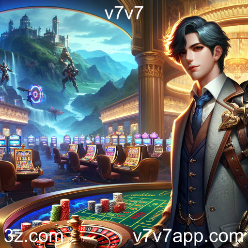 A Evolução dos Jogos de Aventura: Uma Jornada Inesquecível