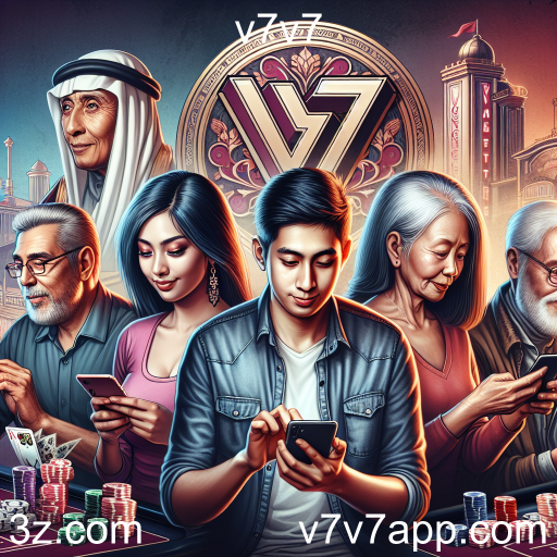 O Impacto dos Jogos Mobile na Indústria de Entretenimento