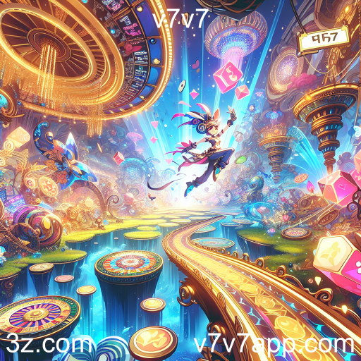 A Evolução dos Jogos de Plataforma: Da Nostalgia à Inovação