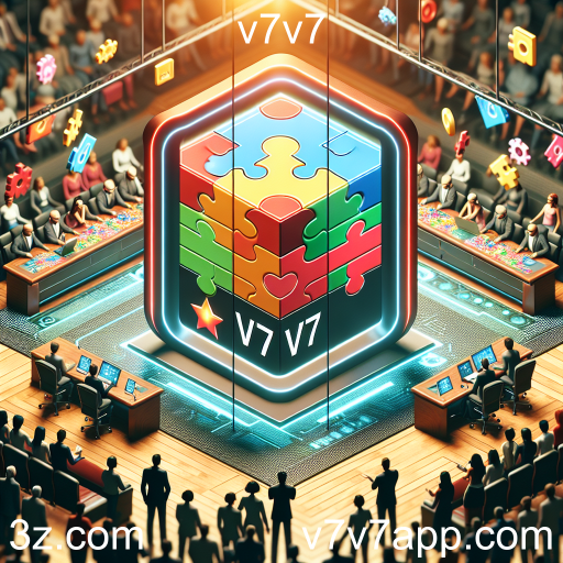 A Magia dos Jogos de Quebra-Cabeça: Desafios que Estimulam a Mente