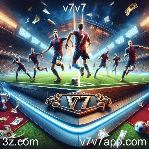 A Revolução dos Jogos Indie: Criatividade e Inovação no Mundo dos Videogames